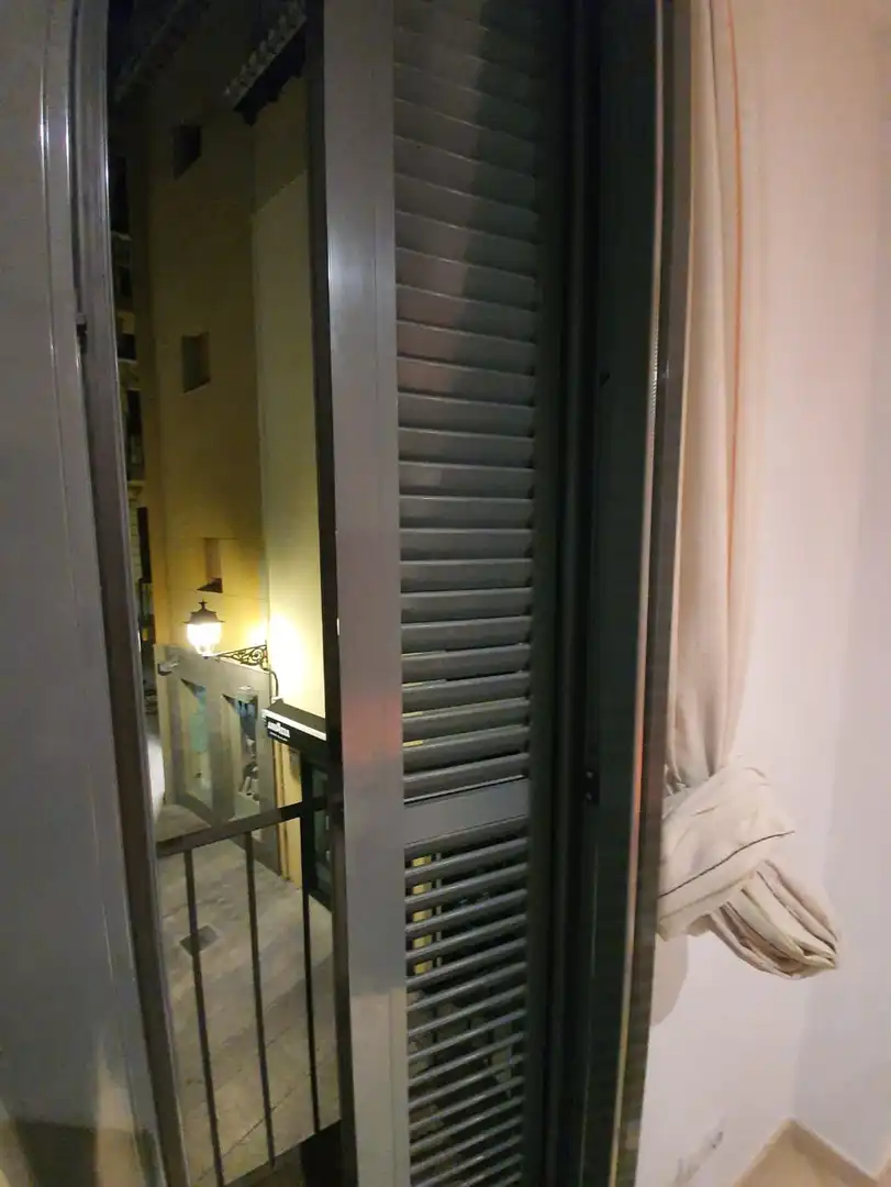 Pis amb terrassa de lloguer a Centro, imagen 14