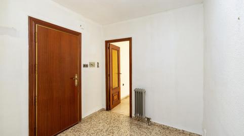 Foto 5 de Piso en venta en Centro - Sagrario,  Granada Capital