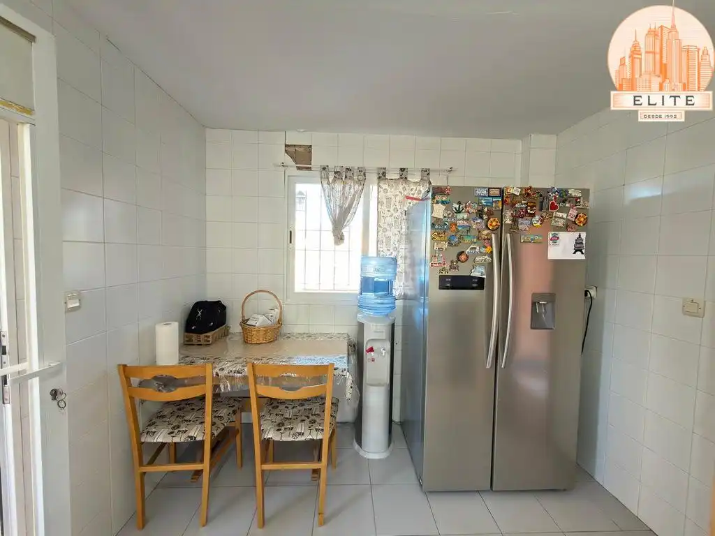 Casa pareada con jardín en venta en  Urbanizaciones, imagen 17