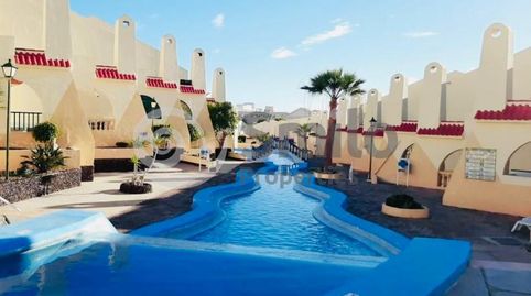 Foto 2 de Planta baixa en venda a Ernesto Sarti, Torviscas Bajo, Adeje