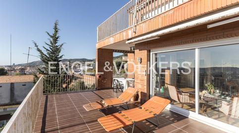 Photo 5 of House or chalet for sale in Vallcarca i els Penitents, Barcelona