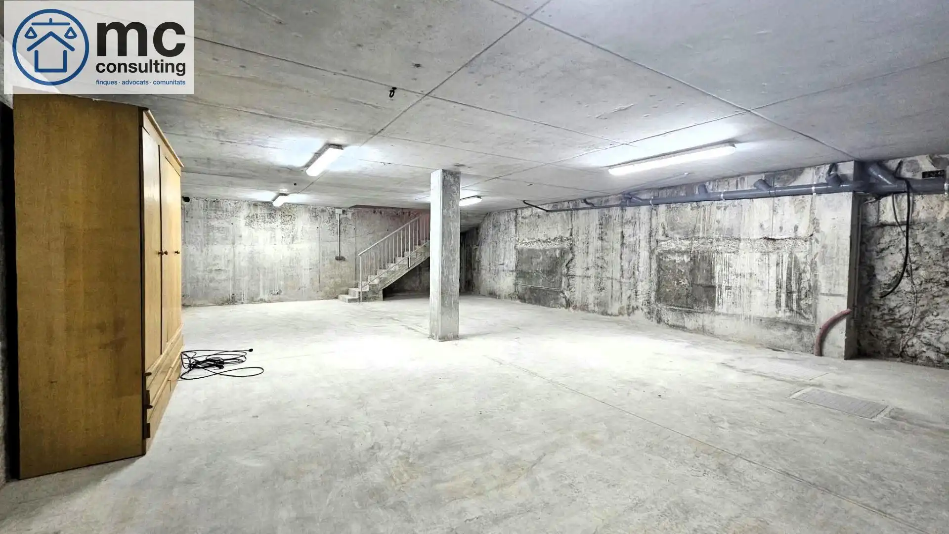 Local comercial en alquiler en Centre, imagen 12