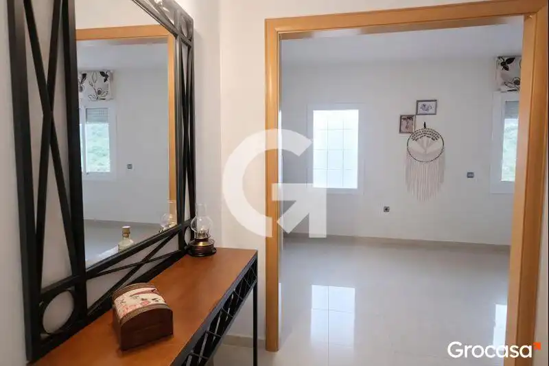 House with terrace for sale in Castellet i la Gornal, imagen 34