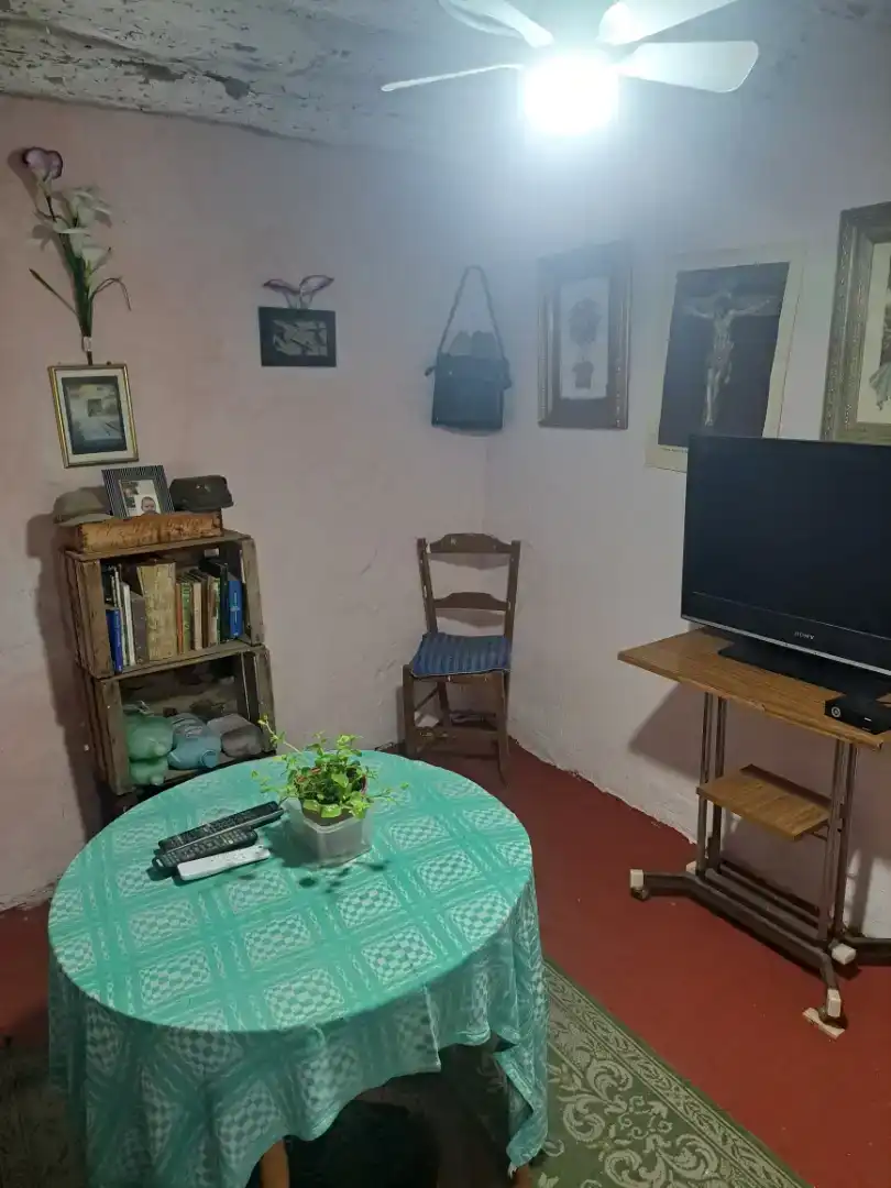 Pis en venda en Villalengua