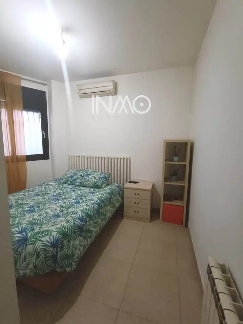 Habitación de Piso en venta en Rubí con Calefacción y Terraza