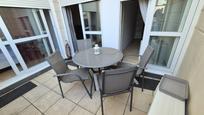 Terrace of Planta baja for sale in Palamós  with Air Conditioner