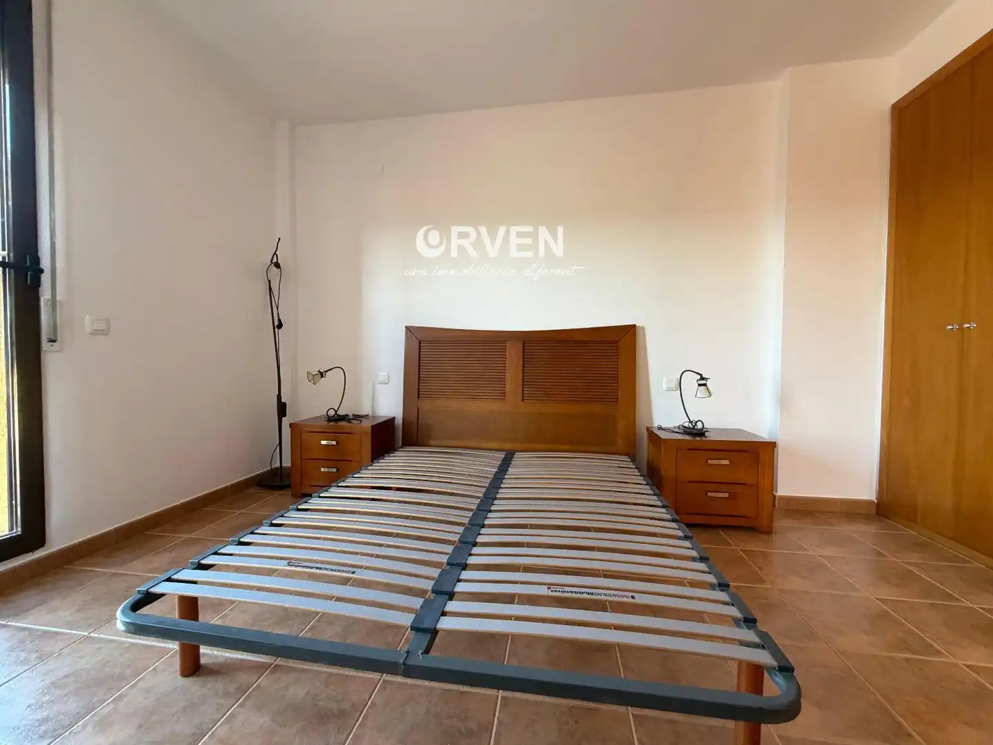 Maison avec piscine à vendre à La Móra, imagen 2