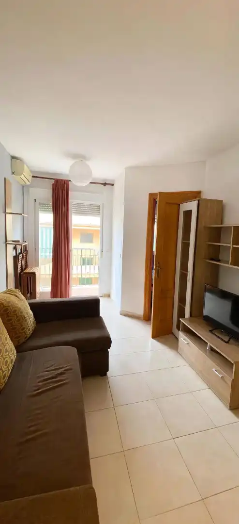 Wohnung mit Balkon zum Verkauf in Calle Madreselva 27, imagen 2