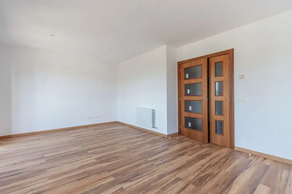 Flat for sale in C/ Camí de mig horta, imagen 5