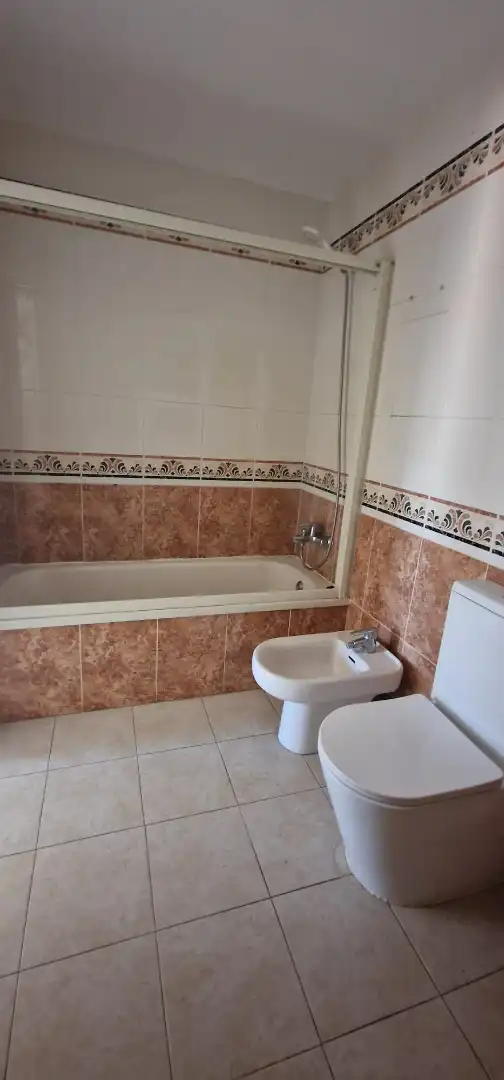 Piso con piscina en venta en Calle Bolivia, imagen 20