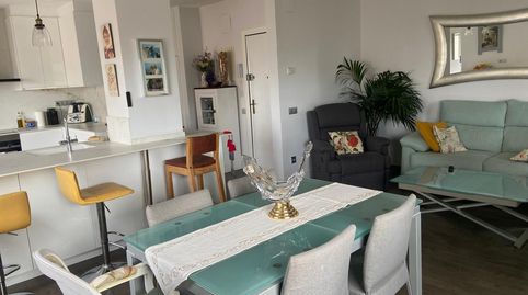 Photo 3 of Flat for sale in Ca n'Aurell, Terrassa