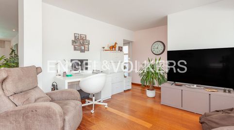 Photo 4 of Houses for sale in Golf - Can Trabal, Sant Cugat del Vallès