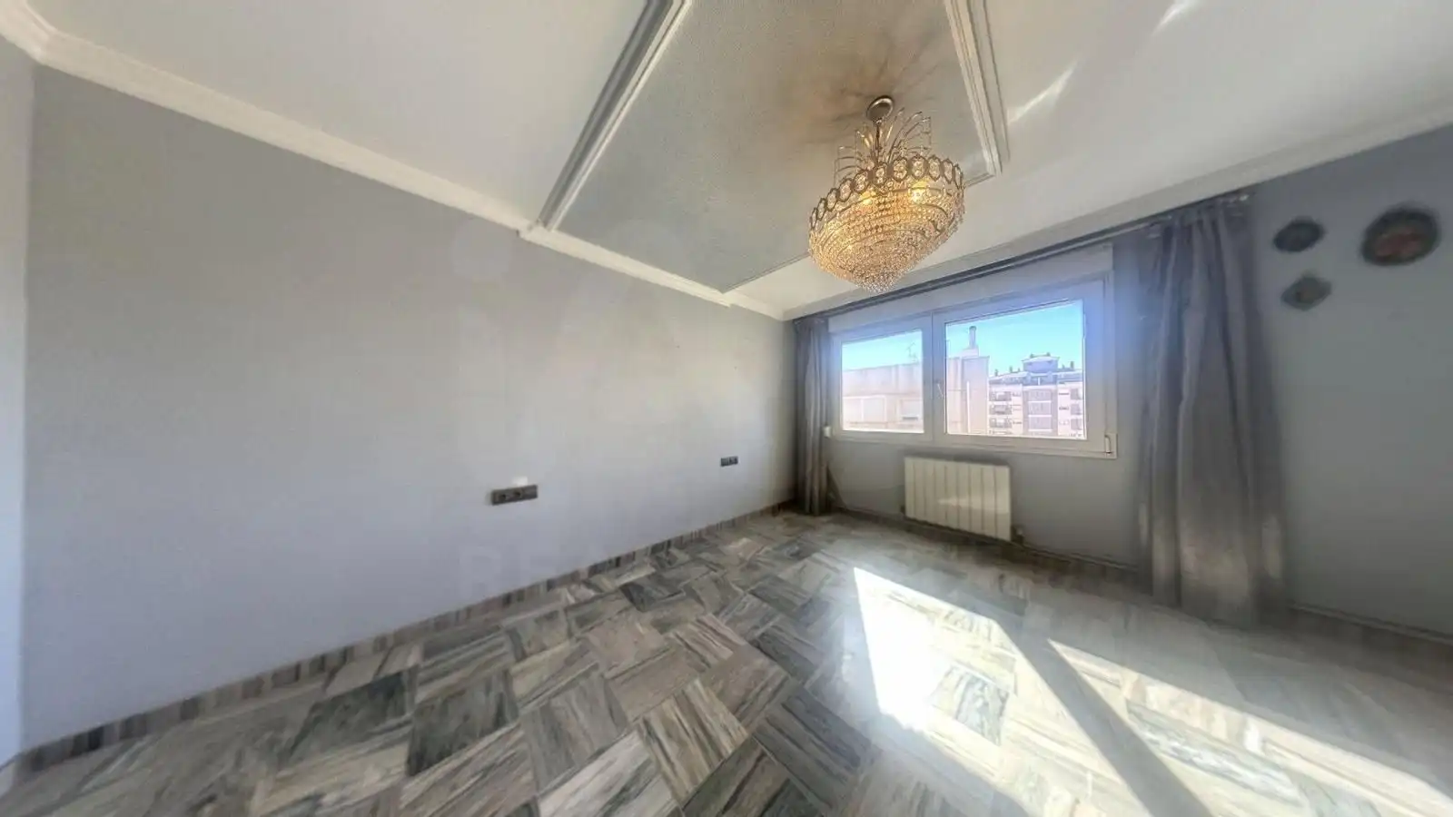 Wohnung mit Aufzug zum Verkauf in Avenida de Elda, imagen 9