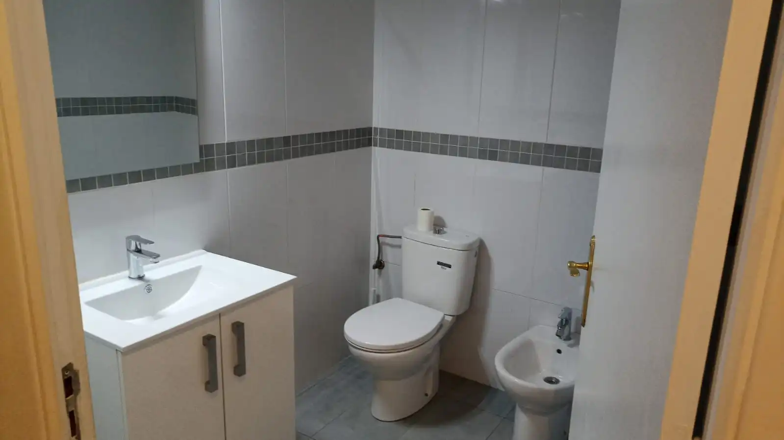 Wohnung mit Aufzug zur Miete in Sur, imagen 14