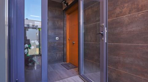 Photo 4 of Single-family semi-detached for sale in Cuarte de Huerva, Zaragoza