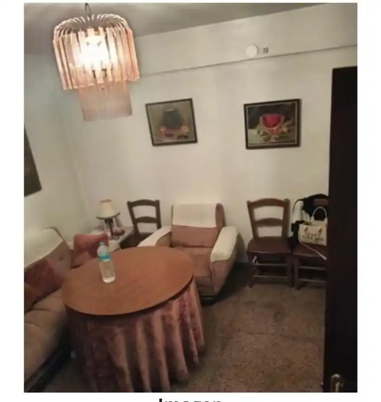 Casa a schiera con terrazza in vendita a Calle Ramon Coderque, imagen 3