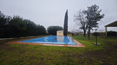 Foto 2 de Casa o chalet en venta en Villanueva de la Serena, Badajoz