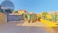 Exterior view of Duplex for sale in Águilas  with Air Conditioner, Heating and Terrace