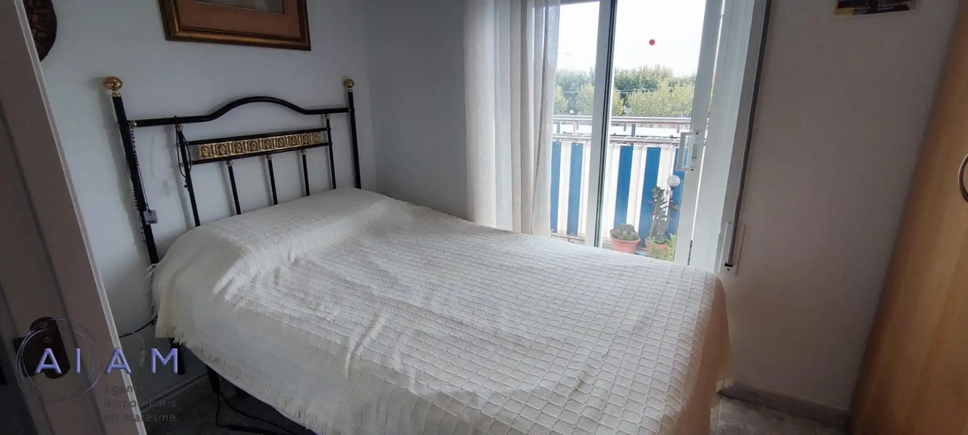 Flat with terrace for sale in Calella, imagen 20