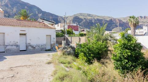 Photo 3 of House or chalet for sale