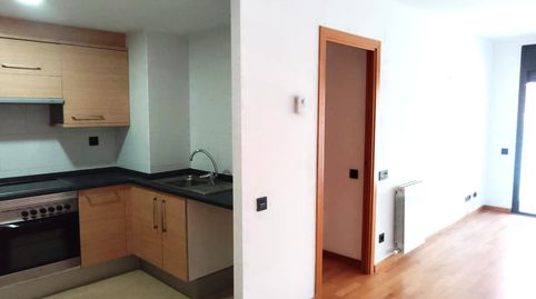 Foto 2 von Wohnung zum Verkauf in Carrer Pau Casals, Sant Antoni de Vilamajor, Barcelona