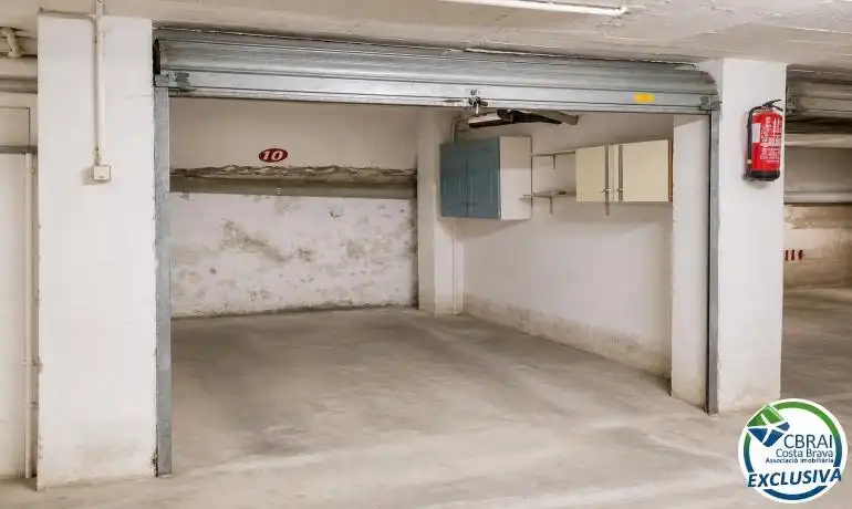 Appartement à vendre à de la Riera de la Cuana 15, imagen 12