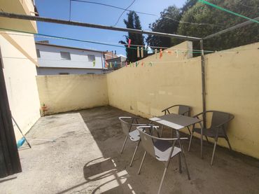 Casa en venda a Calle Río Ebro