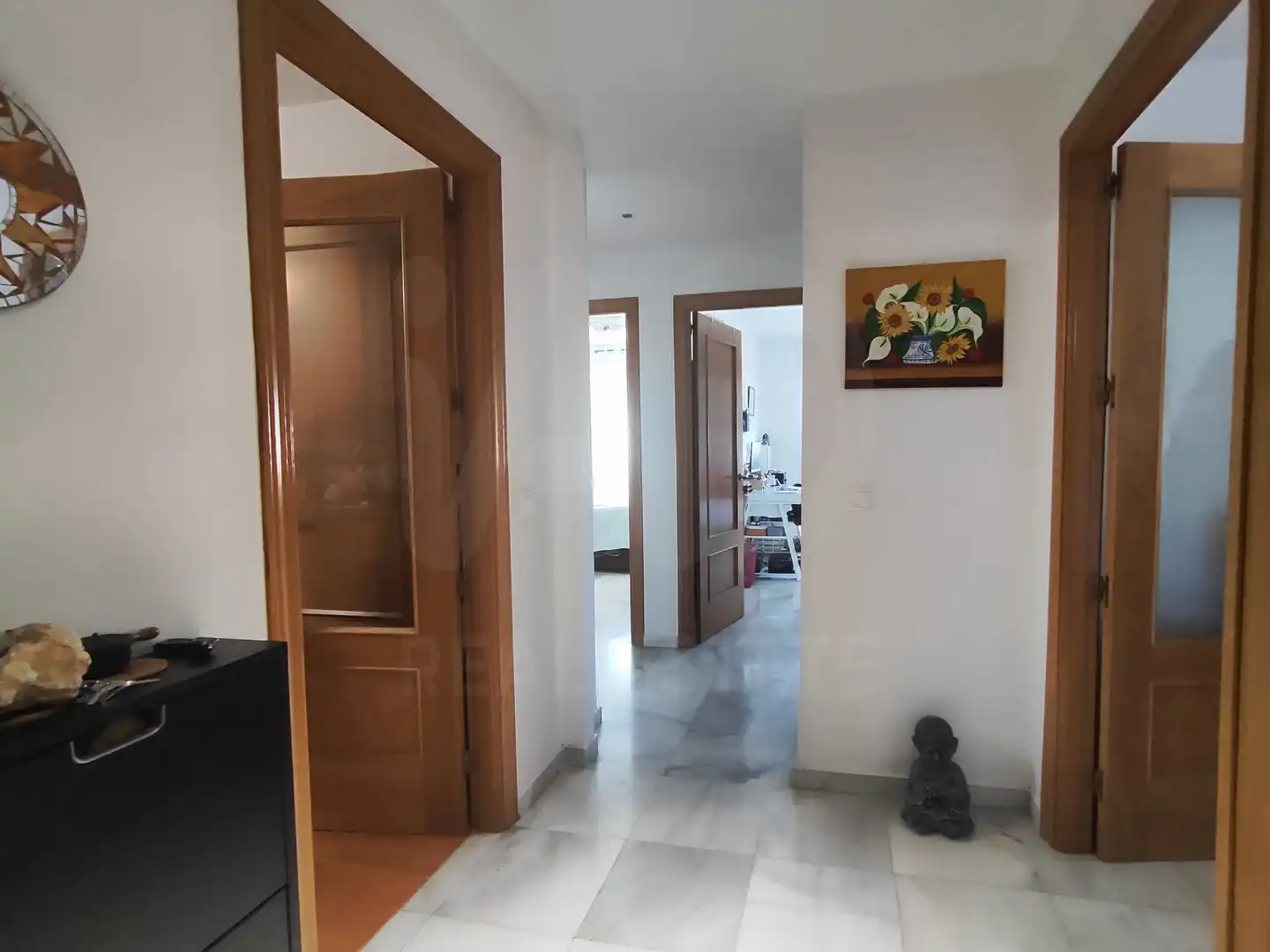 Wohnung mit Aufzug zum Verkauf in Almayate, imagen 6
