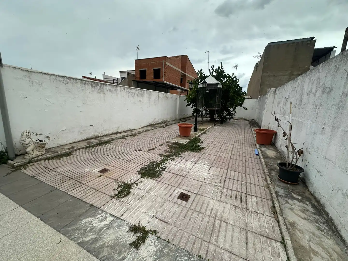 Casa en venta en Villanueva de la Serena, imagen 23