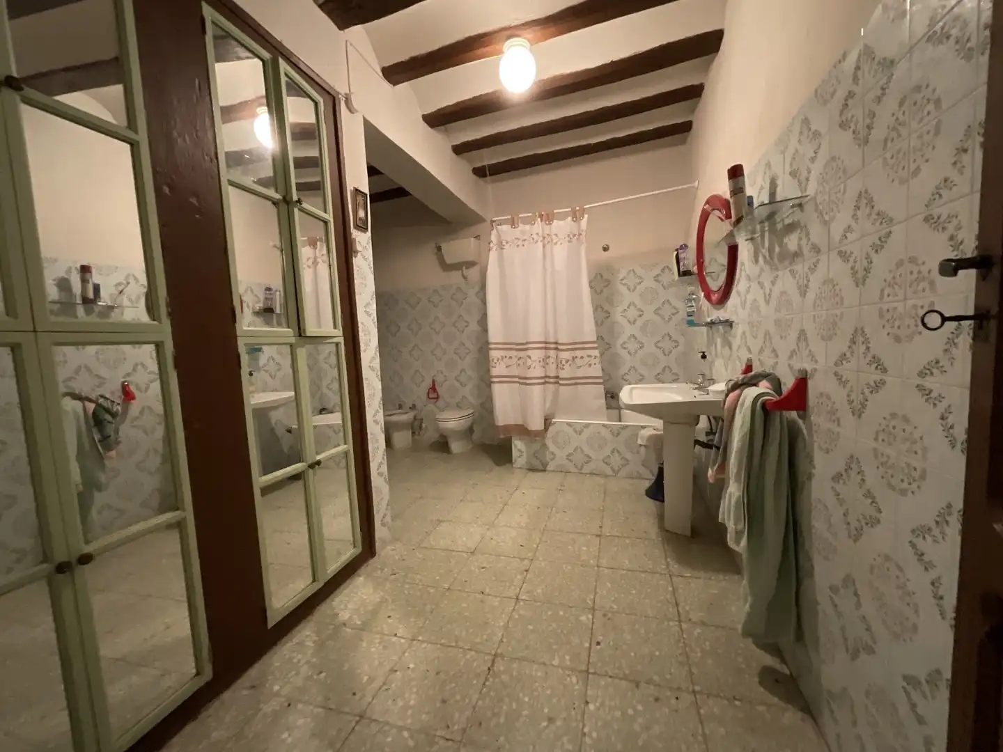 Country house zum Verkauf in Calle Mayor, Grañón
