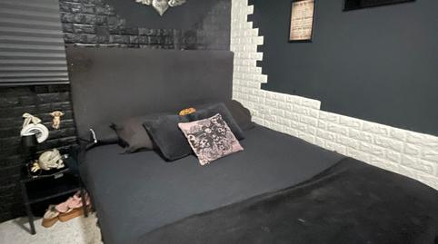 Foto 5 de Casa adosada en venda a Calle Buen Pastor, Camposoto - Gallineras, San Fernando