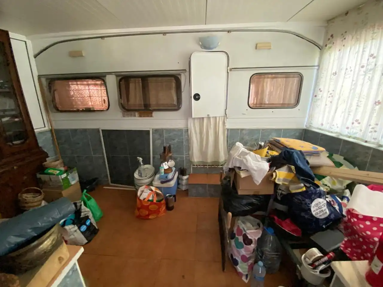 Terrenos y solares en venta en Carrer Vicenç Bou 14, imagen 10