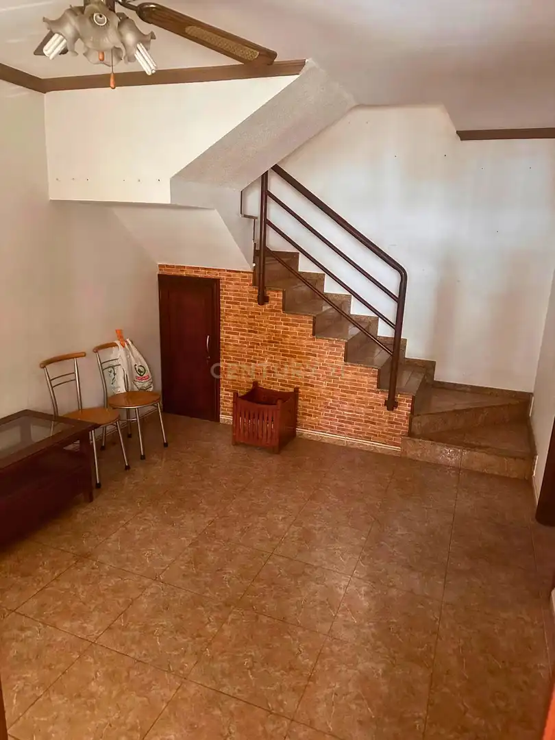 Apartament en venda en Arrecife