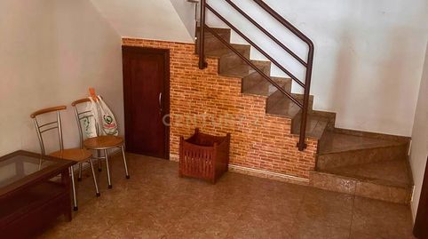 Photo 3 of Apartments for sale in Argana Alta - Maneje, Arrecife