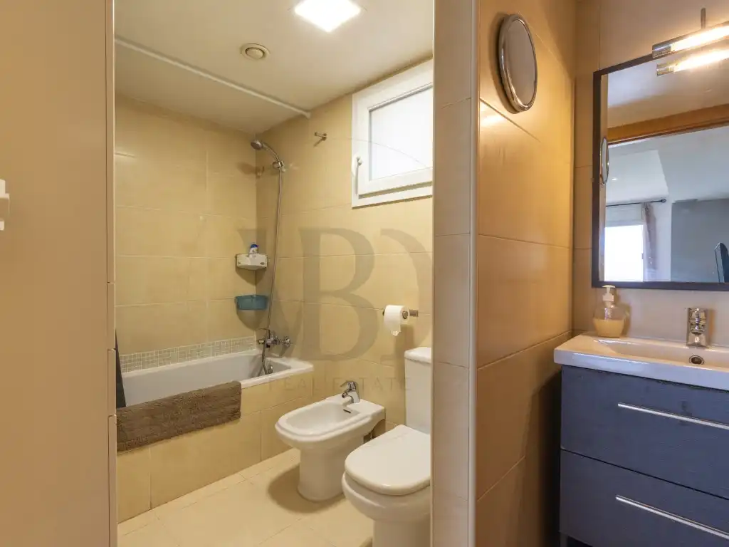 Apartament amb piscina en venda a Calle Lugo, imagen 22