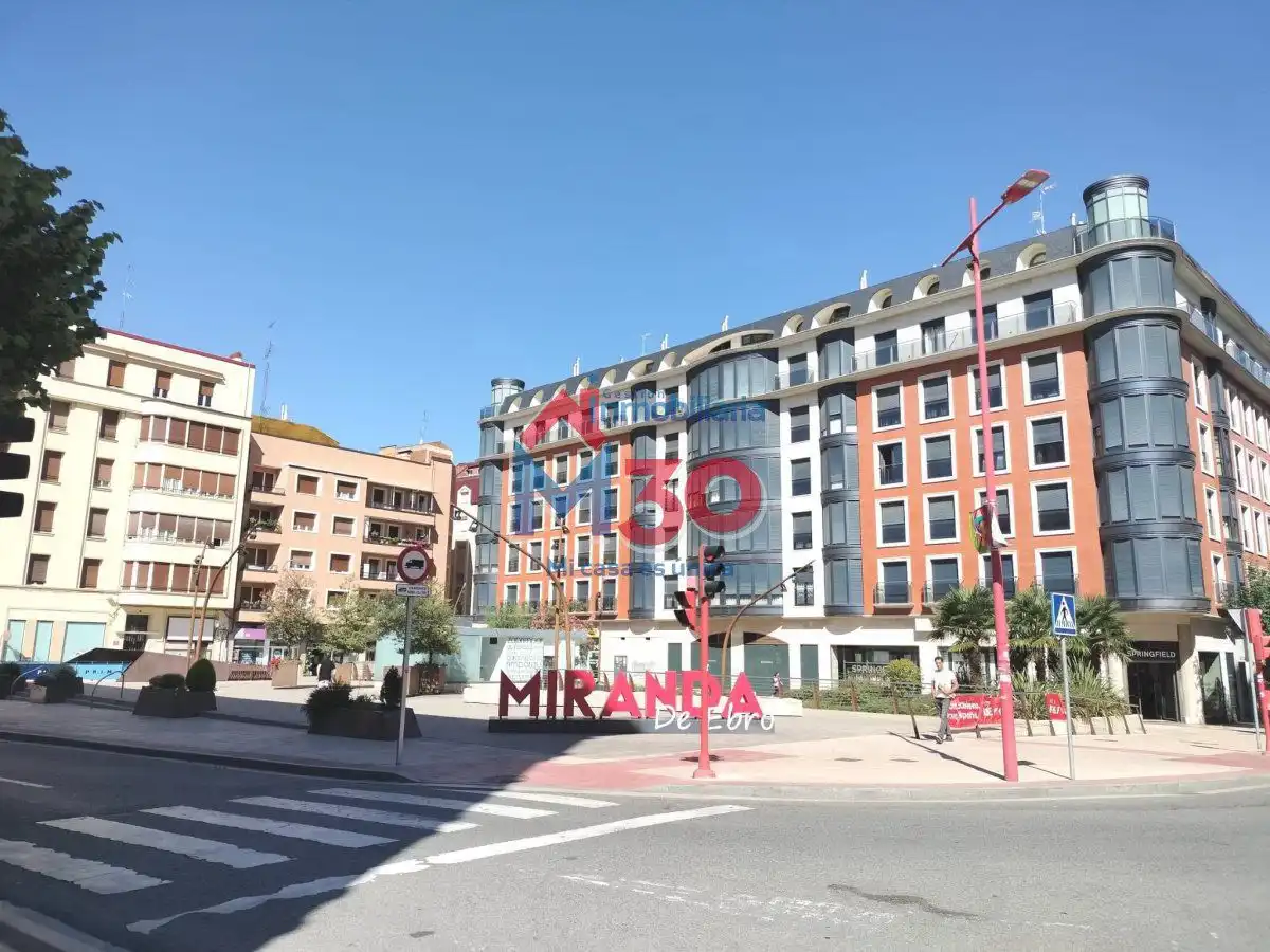 Business premises to rent in Centro, imagen 2
