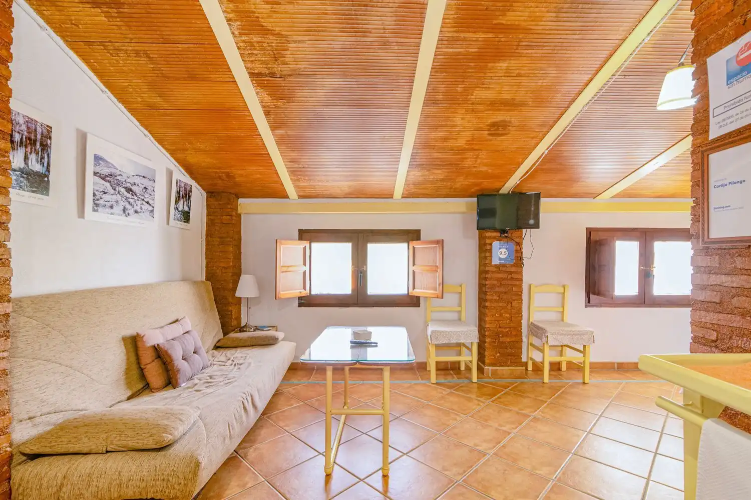Residenziale in vendita a Calle Monte Vélez, imagen 51
