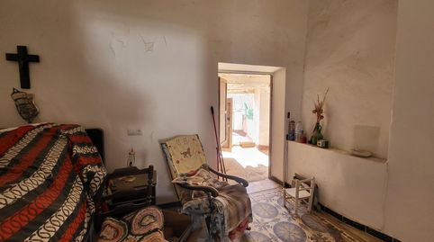 AlbánchezCasa, immagine 3