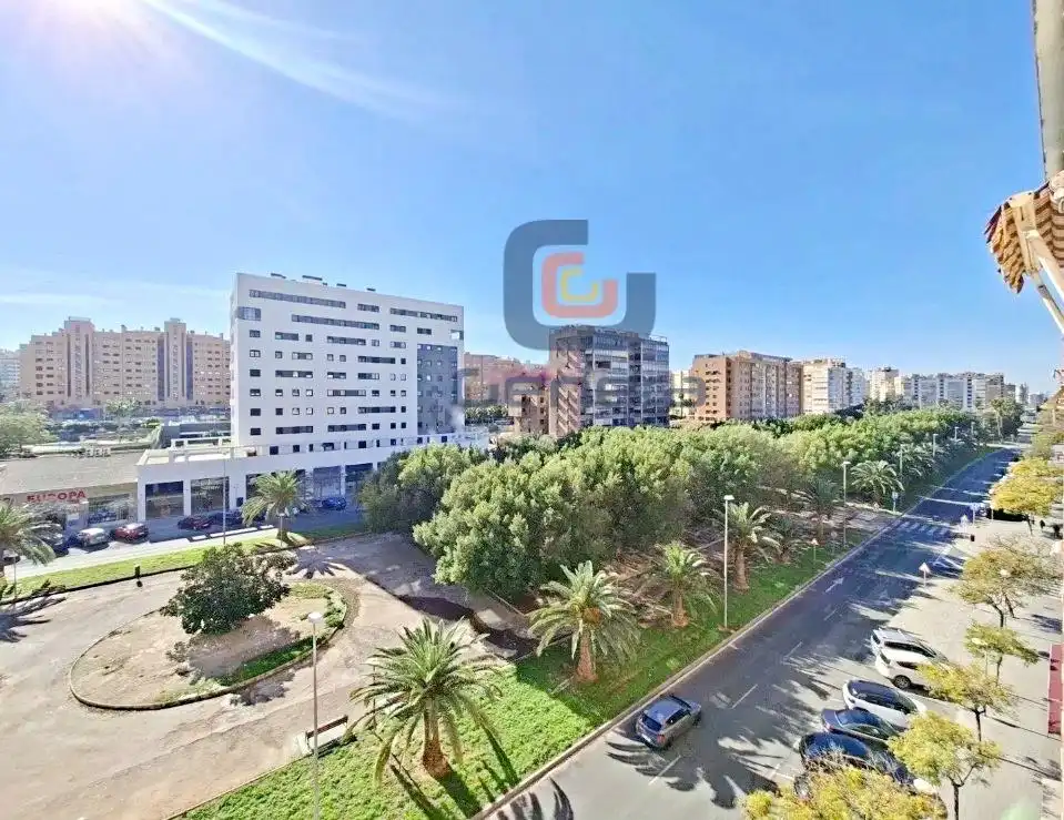 Appartamento con piscina in vendita a Playa de San Juan - El Cabo de las Huertas, imagen 55