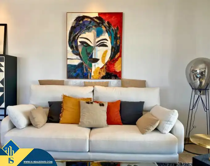 Penthouse with pool for sale in Los Balcones - Los Altos, imagen 2