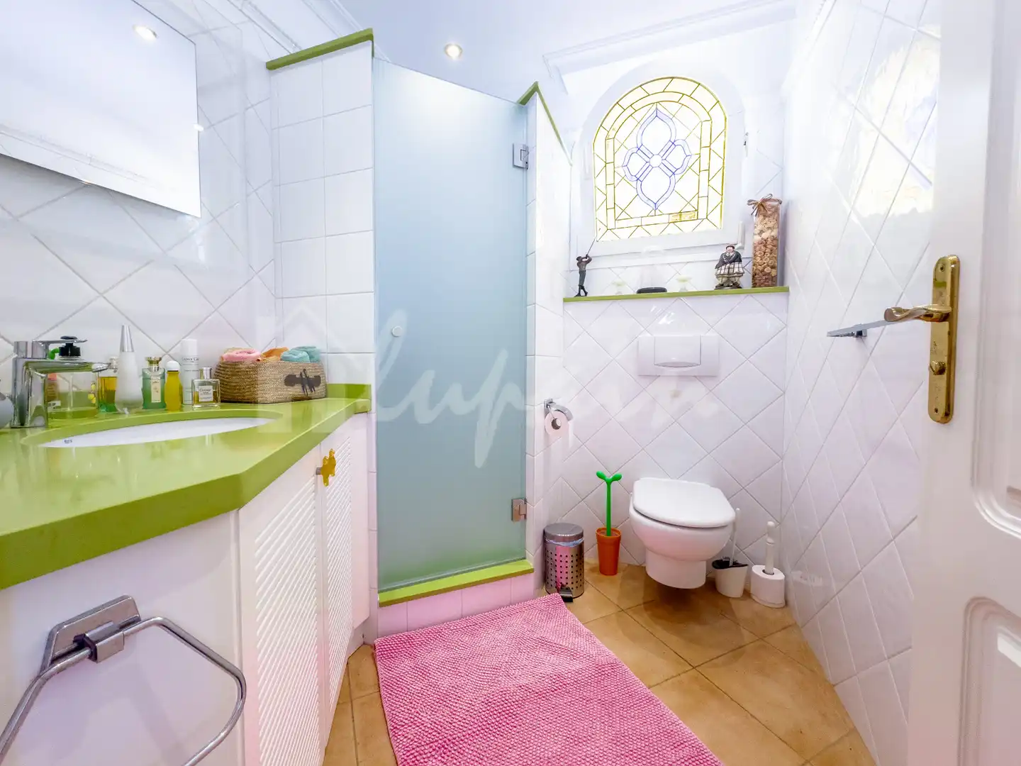 House for sale in Costa Adeje, imagen 17