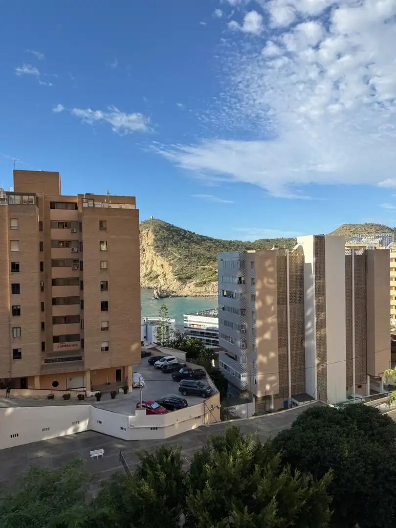 Wohnung mit Pool zum Verkauf in Calle cornellana, imagen 8