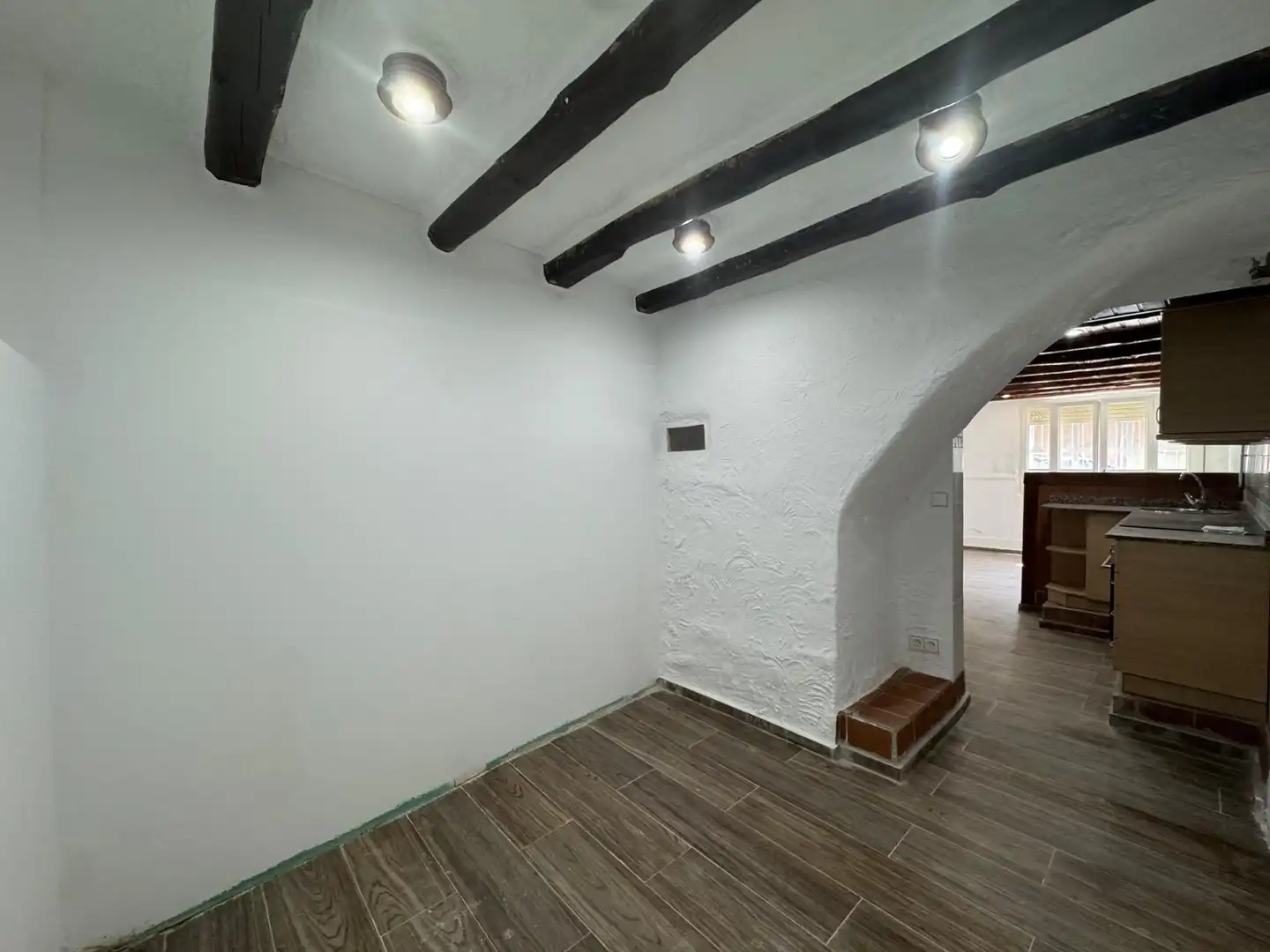 Dúplex en venda a Vilanova del Camí, imagen 18