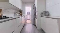 Kitchen of Flat for sale in Torredembarra  with Terrace and Balcony