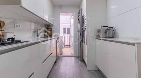 Photo 4 of Flat for sale in Centre, Tarragona