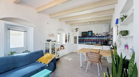 Foto 4 de Dúplex en venta en Tarifa ciudad, Tarifa