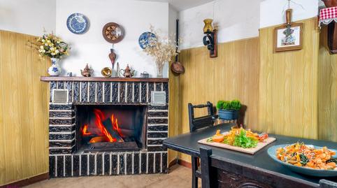 Foto 4 de Casa o xalet en venda a Calle del Sol, Sangarrén, Huesca