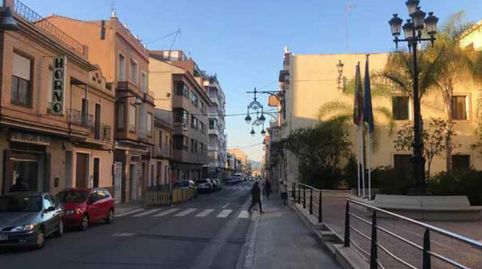 Solvia Inmobiliaria  Piso Pobla de Vallbona la, imatge 5