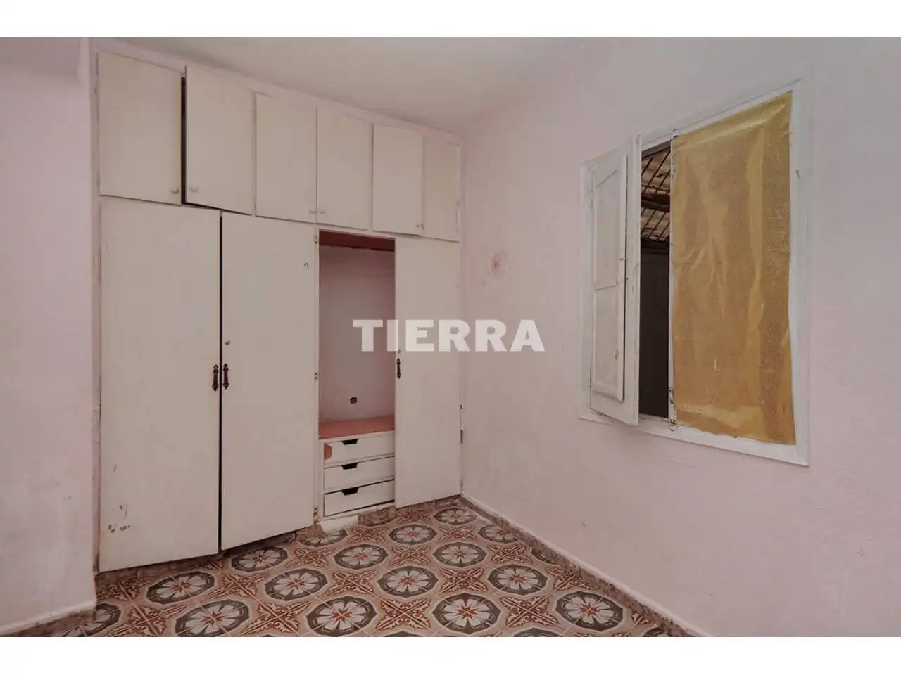 Habitación de Piso en venta en Molina de Segura