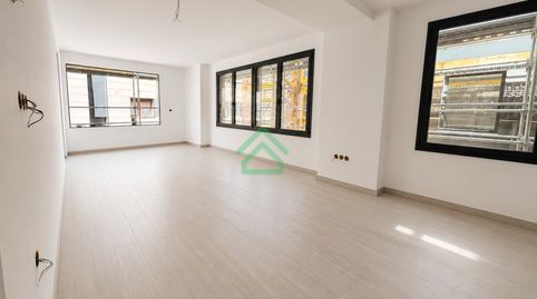 Foto 2 de Piso en venta en Carretera Dels Vilars, Els Vilars d'Engordany, Escaldes – Engordany